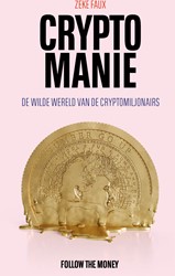 Cryptomanie Cryptomanie