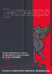Bastaards