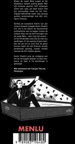 Lugosi Lugosi-2