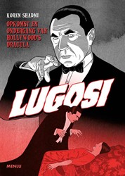 Lugosi Lugosi