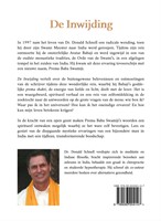 De Inwijding De Inwijding-2