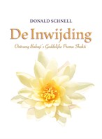 De Inwijding De Inwijding