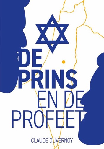 De Prins en de Profeet