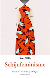 Schijnfeminisme Schijnfeminisme