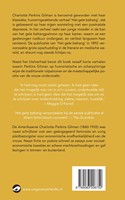 Het gele behang en andere verhalen-2