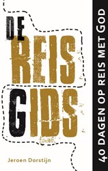 De ReisGids De ReisGids