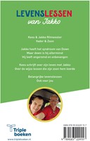 Levenslessen van Jakko-2