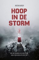 Hoop in de storm Hoop in de storm