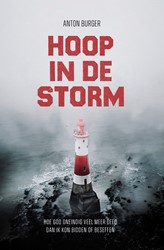 Hoop in de storm Hoop in de storm