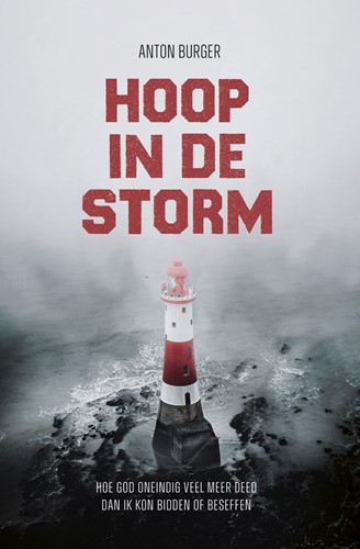 Hoop in de storm Hoop in de storm