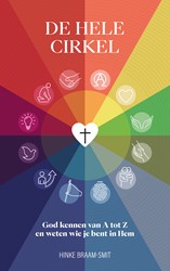De hele cirkel De hele cirkel