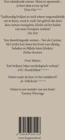 Alles wat ik vond op het strand-2