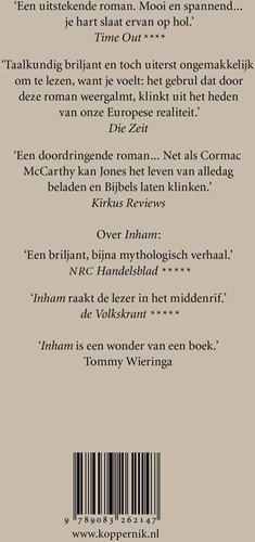 Alles wat ik vond op het strand-2