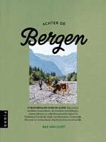 Achter de bergen Achter de bergen