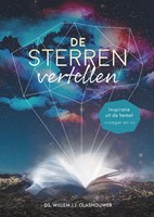 De sterren vertellen De sterren vertellen