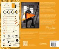 Tekenen (met het rechterbrein) kun je leren-2