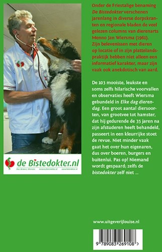 Elke dag dierendag-2