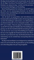 De slag om de veerboten-2