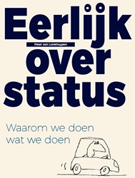 Eerlijk over status Eerlijk over status