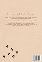 Als de wind Als de wind-2