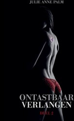 Verbonden Ontastbaar verlangen