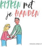 Kijken met je handen