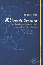 Economy Transformers Het vierde scenario Het vierde scenario