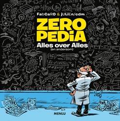 Zeropedia Zeropedia Zeropedia