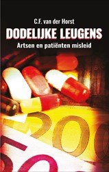 Dodelijke leugens Dodelijke leugens