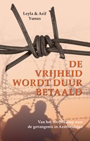 De vrijheid wordt duur betaald De vrijheid wordt duur betaald