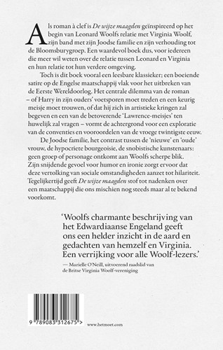 De wijze maagden De wijze maagden-2