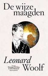 De wijze maagden De wijze maagden
