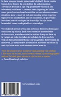 Broersgedicht-2
