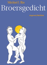 Broersgedicht