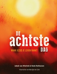 De achtste dag De achtste dag