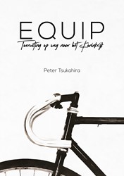Equip Equip