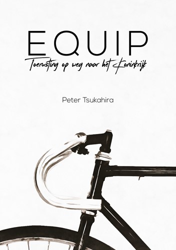 Equip Equip
