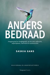 Anders bedraad Anders bedraad
