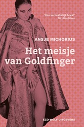 Het meisje van Goldfinger