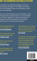 De oude Hoogland De oude Hoogland-2