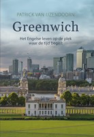 Greenwich Greenwich