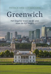 Greenwich Greenwich