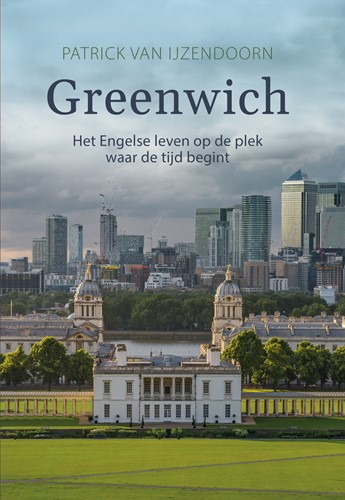 Greenwich Greenwich