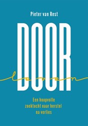 Door-leven Door-leven