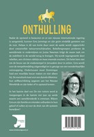 De vier ruiters Onthulling-2