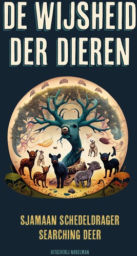 De wijsheid der dieren