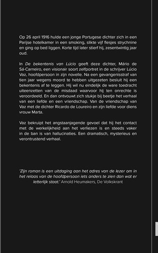 De bekentenis van Lúcio-2