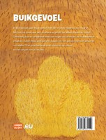 Buikgevoel Buikgevoel-2