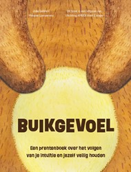 Buikgevoel Buikgevoel