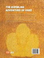 The Rumbling Adventure of Hare The Rumbling Adventure of Hare-2